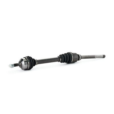 Drive Shaft RIDEX 13D1166 13D1166 - photo 3