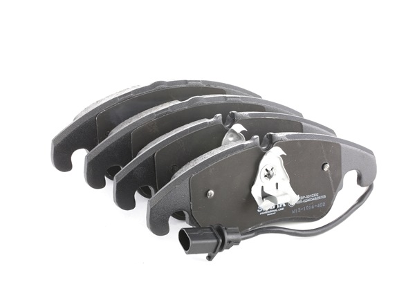 Brake Pads Set Stark SKBP-0010302 SKBP-0010302 - photo 1