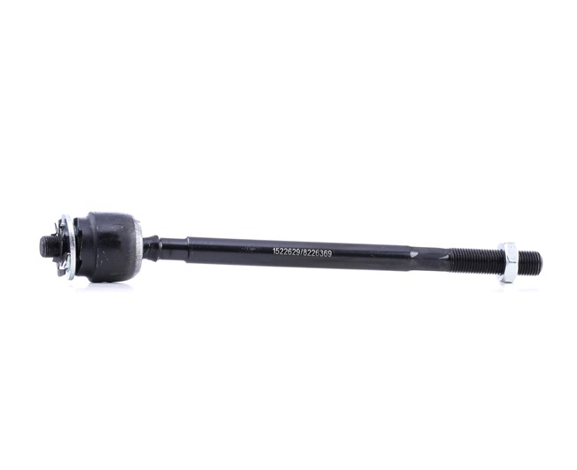 Tie Rod Assembly RIDEX 51T0086 51T0086 - photo 1