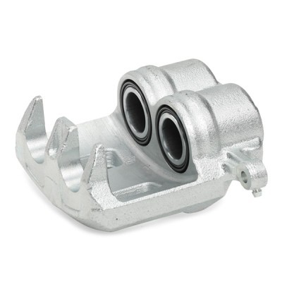 Brake Caliper RIDEX 78B0493 78B0493 - photo 3
