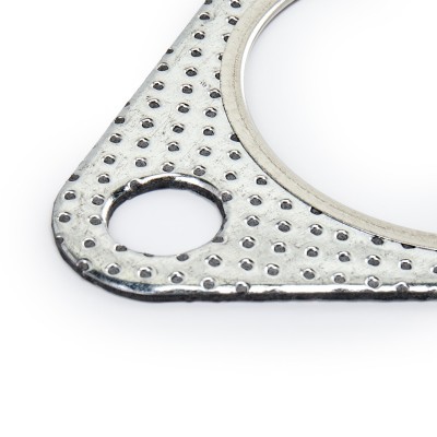 Exhaust manifold gasket RIDEX 27G0358 27G0358 - photo 3