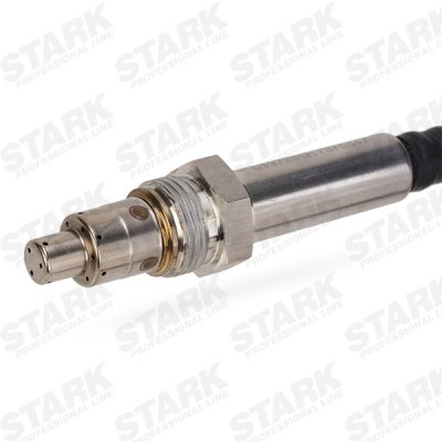 NOx-Sensor Stark SKNS-2260030 SKNS-2260030 - photo 5