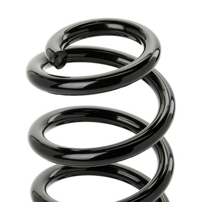 Suspension Spring RIDEX 188C1074 188C1074 - photo 3