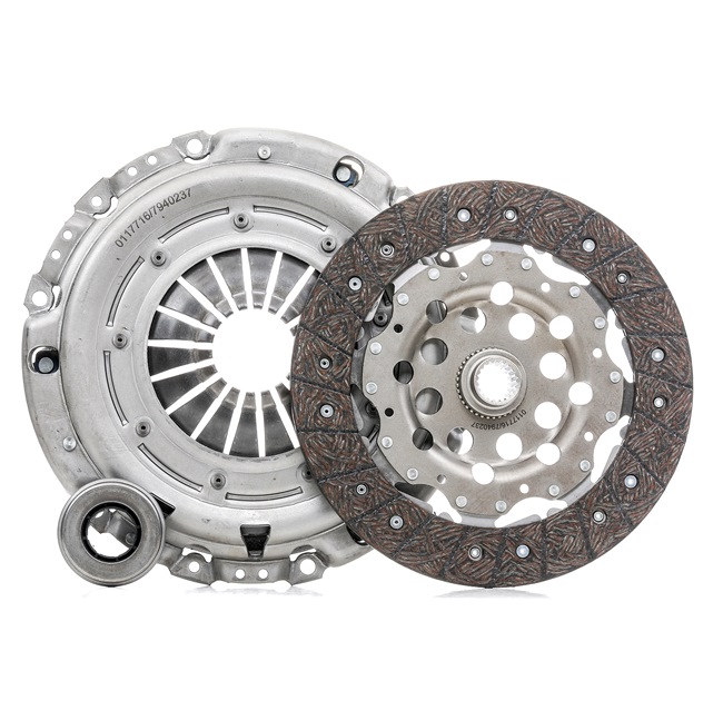 Clutch Kit Stark SKCK-0100075 SKCK-0100075 - photo 1