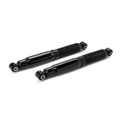 Shock Absorber RIDEX 854S2382P 854S2382P - photo 3