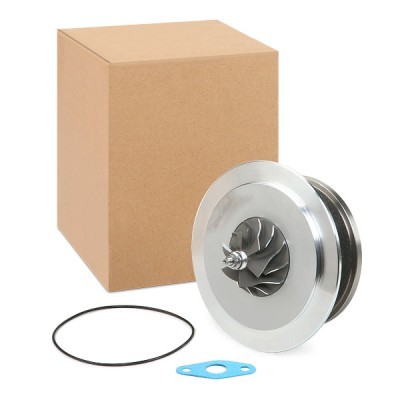 Turbo cartridge (core) RIDEX 4973C0113 4973C0113 - photo 2