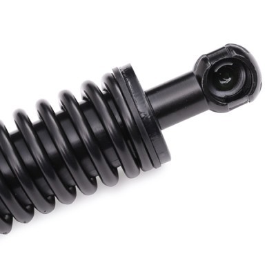 Gas Spring, boot-/cargo area RIDEX 219G0493 219G0493 - photo 5