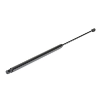 Gas Spring, boot-/cargo area RIDEX 219G0601 219G0601 - photo 4