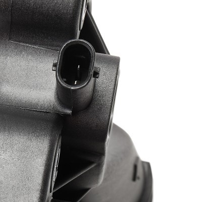 Oil filter housing RIDEX 590H0037 590H0037 - photo 3