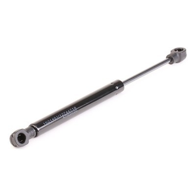 Gas Spring, boot-/cargo area RIDEX 219G0740 219G0740 - photo 3