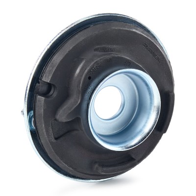 Strut Support Bearing Front RIDEX 1180S0028 1180S0028 - photo 8