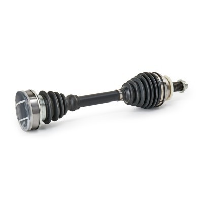 Drive Shaft RIDEX 13D1234R 13D1234R - photo 4