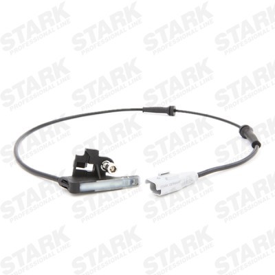 ABS Sensor Stark SKWSS-0350074 SKWSS-0350074 - photo 2