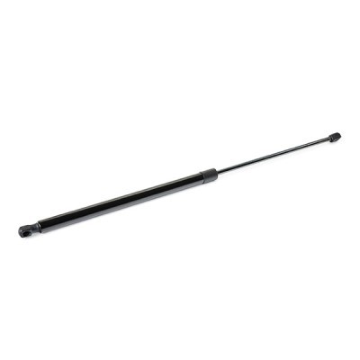 Gas Spring, boot-/cargo area RIDEX 219G1142 219G1142 - photo 4