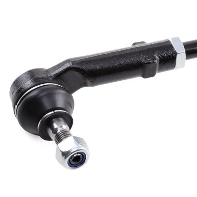 Steering Linkage Kit RIDEX 284R0160 284R0160 - photo 6