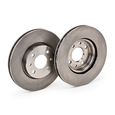 Brake Disc RIDEX 82B0067 82B0067 - photo 7