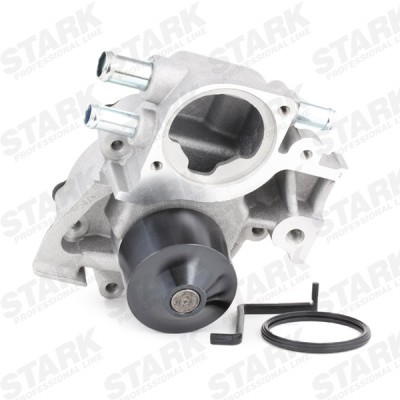Water Pump, Engine Cooling Stark SKWP-0520171 SKWP-0520171 - photo 5