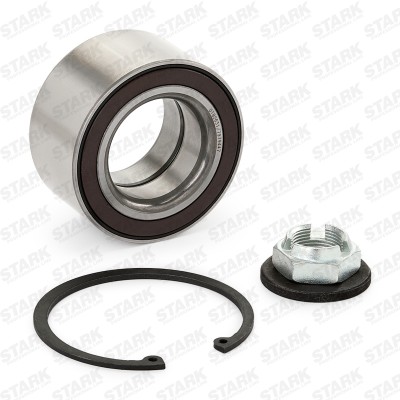 Wheel Bearing Stark SKWB-0180677 SKWB-0180677 - photo 4