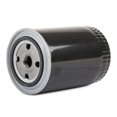 Oil Filter RIDEX 7O0029 7O0029 - photo 3