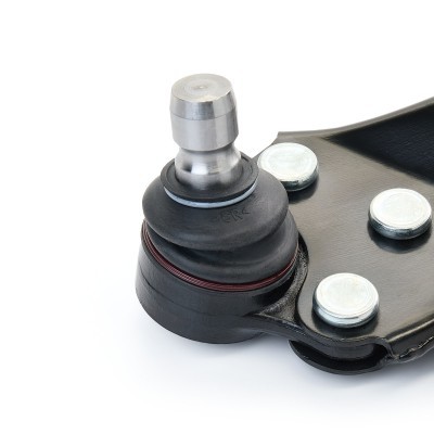 Control Arm RIDEX 273C1448 273C1448 - photo 5