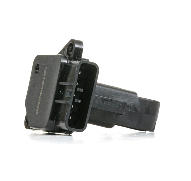 Air Mass Sensor RIDEX 3926A0124 3926A0124 - photo 1