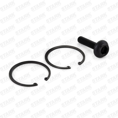 Wheel Bearing Stark SKWB-0180014 SKWB-0180014 - photo 6