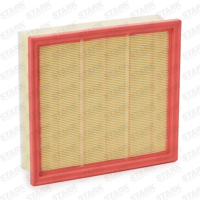 Air Filter Stark SKAF-0060656 SKAF-0060656 - photo 3