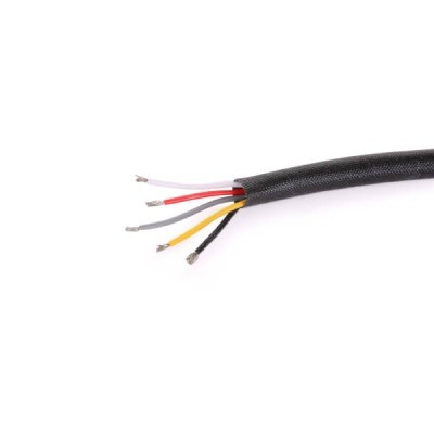 Lambda (Oxygen) Sensor RIDEX 3922L0674P 3922L0674P - photo 5
