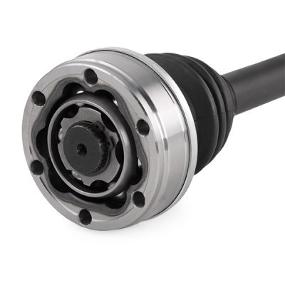 Drive Shaft RIDEX 13D0007 13D0007 - photo 4