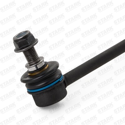 Stabilizer Link Stark SKST-0230116 SKST-0230116 - photo 6