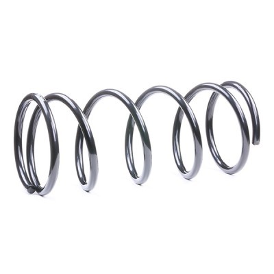 Suspension Spring RIDEX 188C0163 188C0163 - photo 3