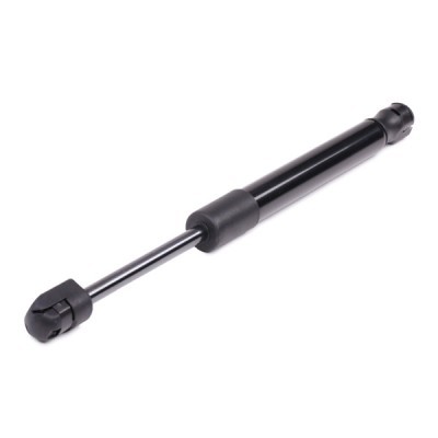 Gas Spring, boot-/cargo area RIDEX 219G0041 219G0041 - photo 6