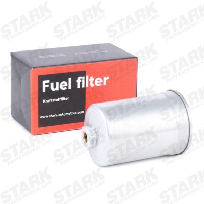Fuel Filter Stark SKFF-0870034 SKFF-0870034 - photo 2