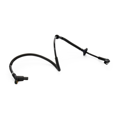 ABS Sensor RIDEX 412W0008P 412W0008P - photo 2