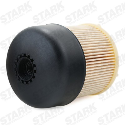 Fuel Filter Stark SKFF-0870115 SKFF-0870115 - photo 4