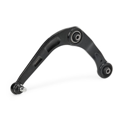 Control Arm RIDEX 273C0013 273C0013 - photo 8