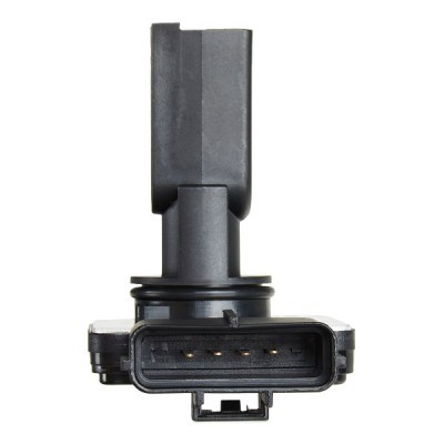 Air Mass Sensor RIDEX 3926A0140 3926A0140 - photo 5