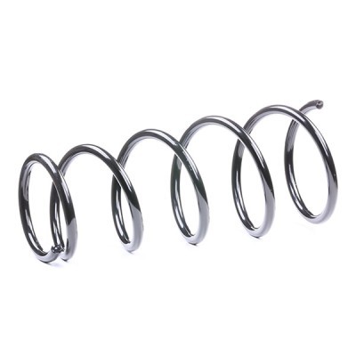 Suspension Spring RIDEX 188C0146 188C0146 - photo 3