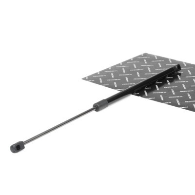 Gas Spring, boot-/cargo area RIDEX 219G0073 219G0073 - photo 2