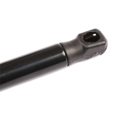 Gas Spring, boot-/cargo area RIDEX 219G0132 219G0132 - photo 5
