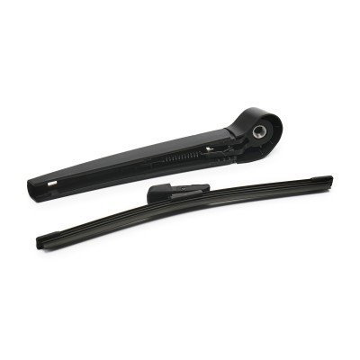 Wiper Arm RIDEX 301W0252 301W0252 - photo 3