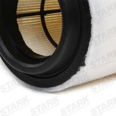 Air Filter Stark SKAF-0060328 SKAF-0060328 - photo 6