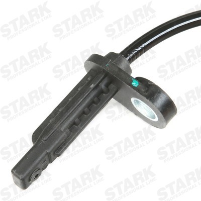 ABS Sensor Stark SKWSS-0351115 SKWSS-0351115 - photo 5