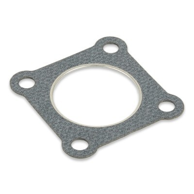 Exhaust manifold gasket RIDEX 27G0121 27G0121 - photo 2