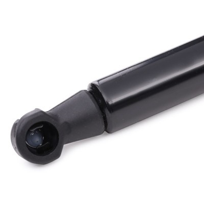 Gas Spring, boot-/cargo area RIDEX 219G0297 219G0297 - photo 4