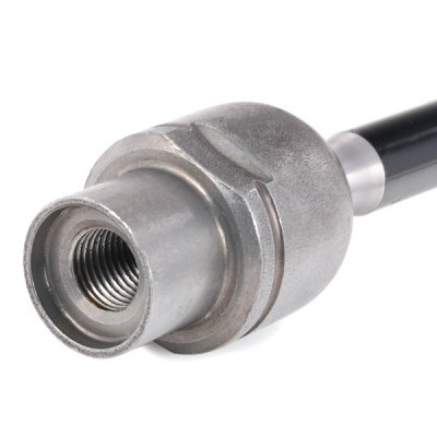 Tie Rod Assembly RIDEX 51T0196 51T0196 - photo 4