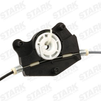 Window Regulator Stark SKWR-0420385 SKWR-0420385 - photo 5