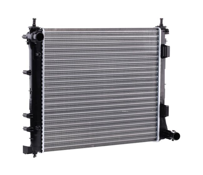 Radiator, Engine Cooling Stark SKRD-0120532 SKRD-0120532 - photo 1