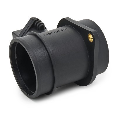 Air Mass Sensor RIDEX 3926A0009 3926A0009 - photo 5