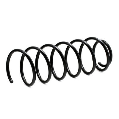 Suspension Spring RIDEX 188C0096 188C0096 - photo 2